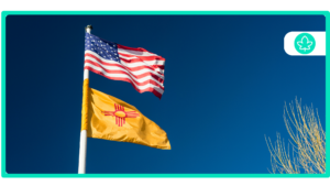 Latest Qualifying Conditions for a MMJ Card In New Mexico