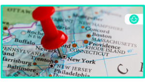 Latest Qualifying Conditions for a MMJ Card In New York