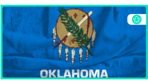 Latest Qualifying Conditions for a MMJ Card In Oklahoma