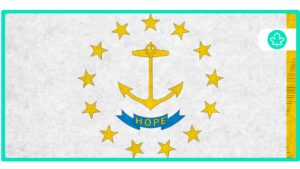 Latest Qualifying Conditions for a MMJ Card In Rhode Island