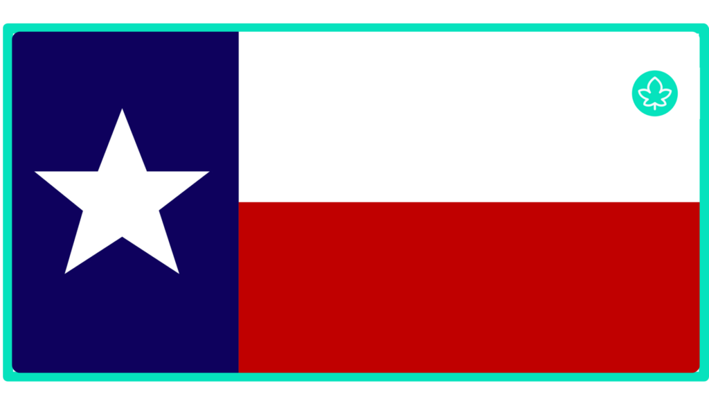 Latest Qualifying Conditions for a MMJ Card In Texas