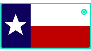 Latest Qualifying Conditions for a MMJ Card In Texas