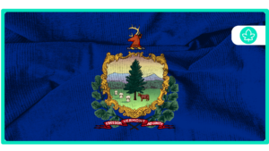 Latest Qualifying Conditions for a MMJ Card In Vermont