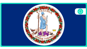 Latest Qualifying Conditions for a MMJ Card In Virginia
