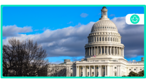 Latest Qualifying Conditions for a MMJ Card In Washington DC