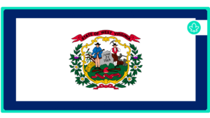 Latest Qualifying Conditions for a MMJ Card In West Virginia