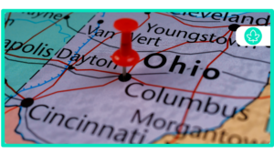 Latest Qualifying Conditions for a MMJ Card In Ohio
