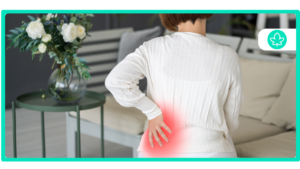 3 Medical Marijuana Strains to Try for Managing Chronic Back Pain