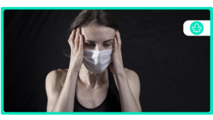 Best Cannabis Strains for Anxiety Relief