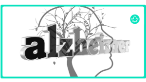 Best Cannabis Strains for Dementia and Alzheimer’s