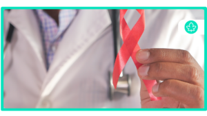 Best Cannabis Strains for Managing HIVAIDS Symptoms