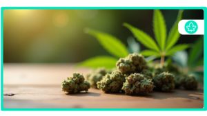 Best Cannabis Strains to Grow Outside in Maine