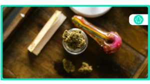 Can I Get a Legit $20 Medical Marijuana Card