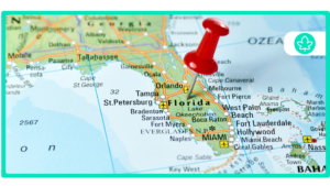 Florida Medical Marijuana Reciprocity