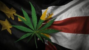 Maryland Medical Marijuana Reciprocity A Comprehensive Guide