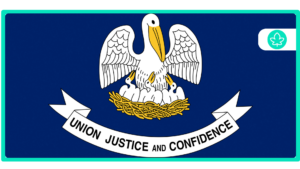 Louisiana Medical Marijuana Reciprocity