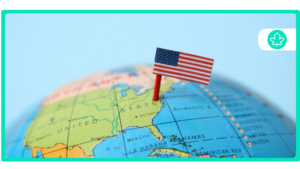 Medical Marijuana Reciprocity States