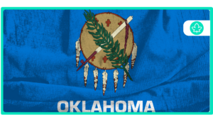 Oklahoma Medical Marijuana Reciprocity Everything You Need to Know