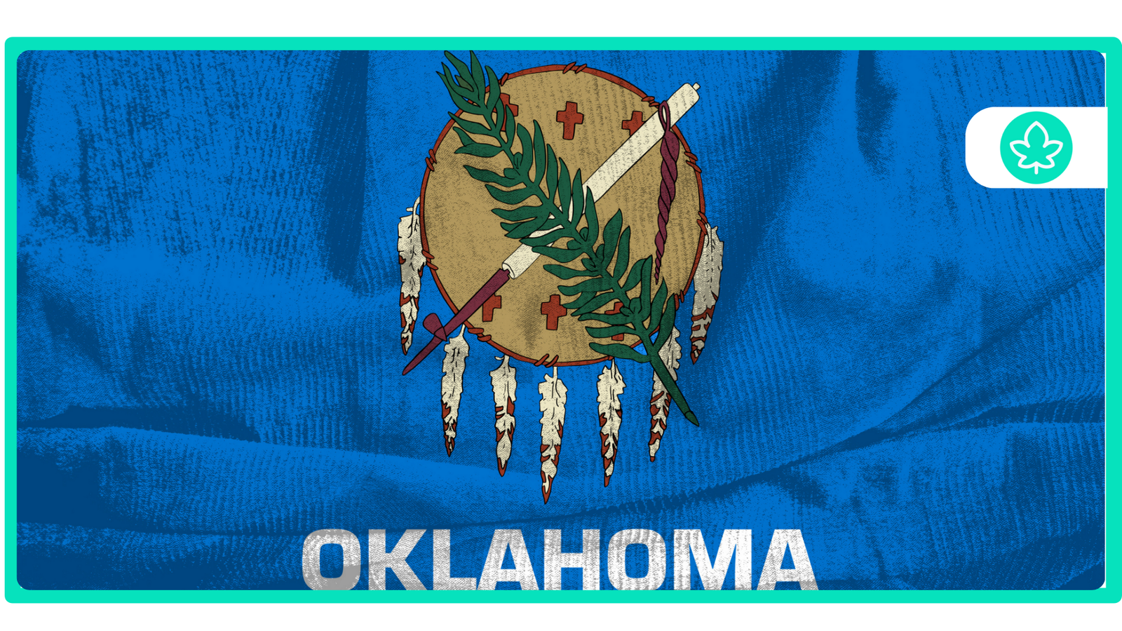 Oklahoma Medical Marijuana Reciprocity Everything You Need to Know