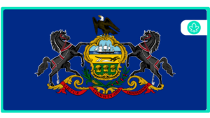 Pennsylvania Medical Marijuana Reciprocity A Patient’s Guide