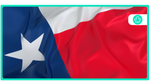 Texas Medical Marijuana Reciprocity