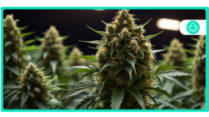 Virginia Medical Marijuana Reciprocity: What Patients Need to Know