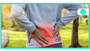 3 Medical Marijuana Strains to Try for Managing Chronic Back Pain