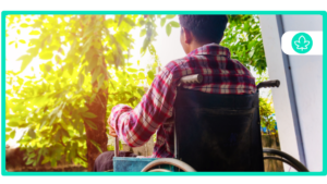 Best Cannabis Strains for Amyotrophic Lateral Sclerosis (ALS)