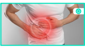 Best Cannabis Strains for Cancer Relief & Support