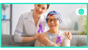 Best Cannabis Strains for Cancer: Relief & Support