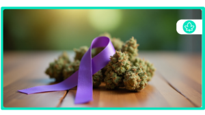 Best Cannabis Strains for Dementia and Alzheimer’s