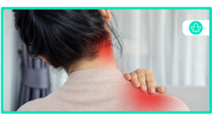 Best Cannabis Strains for Fibromyalgia