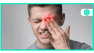 Best Cannabis Strains for Glaucoma