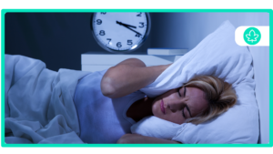 Best Cannabis Strains for Insomnia: Sleep Better Naturally