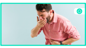 Best Cannabis Strains for Nausea Relief