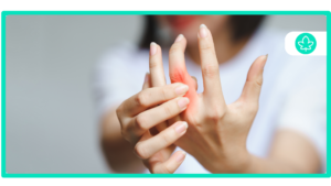 Best Cannabis Strains for Rheumatoid Arthritis: Natural Relief