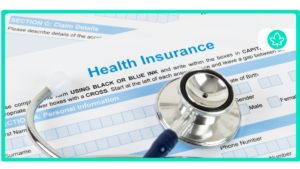 Does Having a Medical Card Affect Your Health Insurance?