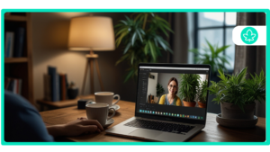 Online Marijuana Evaluation & MMJ Consultation in CT