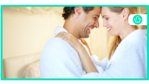 Best Aphrodisiac Cannabis Strains: Enhance Your Intimacy Naturally