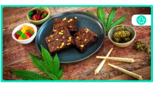 Best Cannabis Strain of Kratom