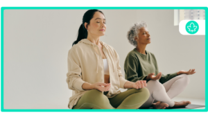 Best Indica Cannabis Strains The Finest to Relax and Unwind