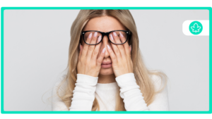 Best Strains for Pain and Fatigue