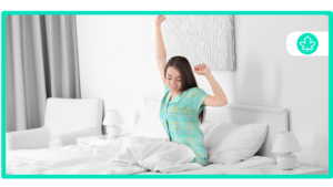 Best Weed Strains for Arousal