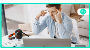 best strain for focus and productivity