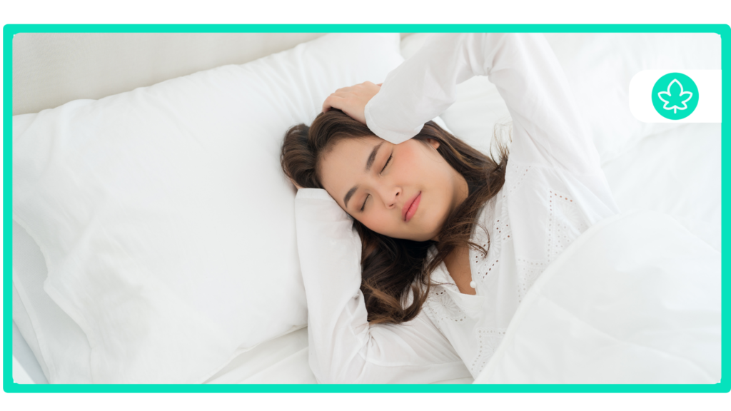 Best Cannabis Strains for Social Anxiety