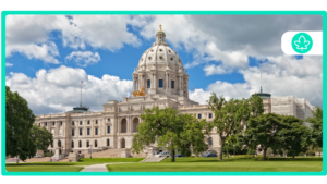 Best Cannabis Strains to Grow in Minnesota