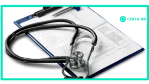 How to Get & Renew a Medical Marijuana Card in Arkansas_