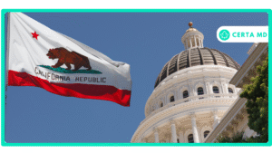 How to Get & Renew a Medical Marijuana Card in California_