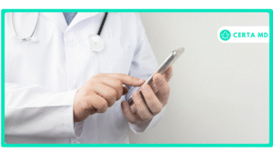 How to Get & Renew a Medical Marijuana Card in Delaware_