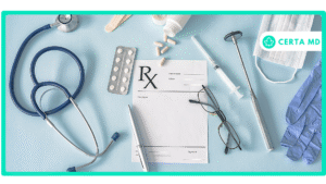 How to Get & Renew a Medical Marijuana Card in Georgia_